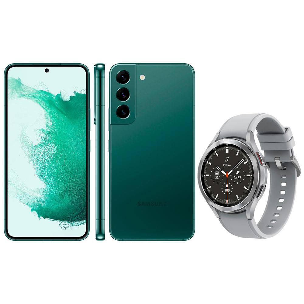 Relogio mais cordao Pontofrio