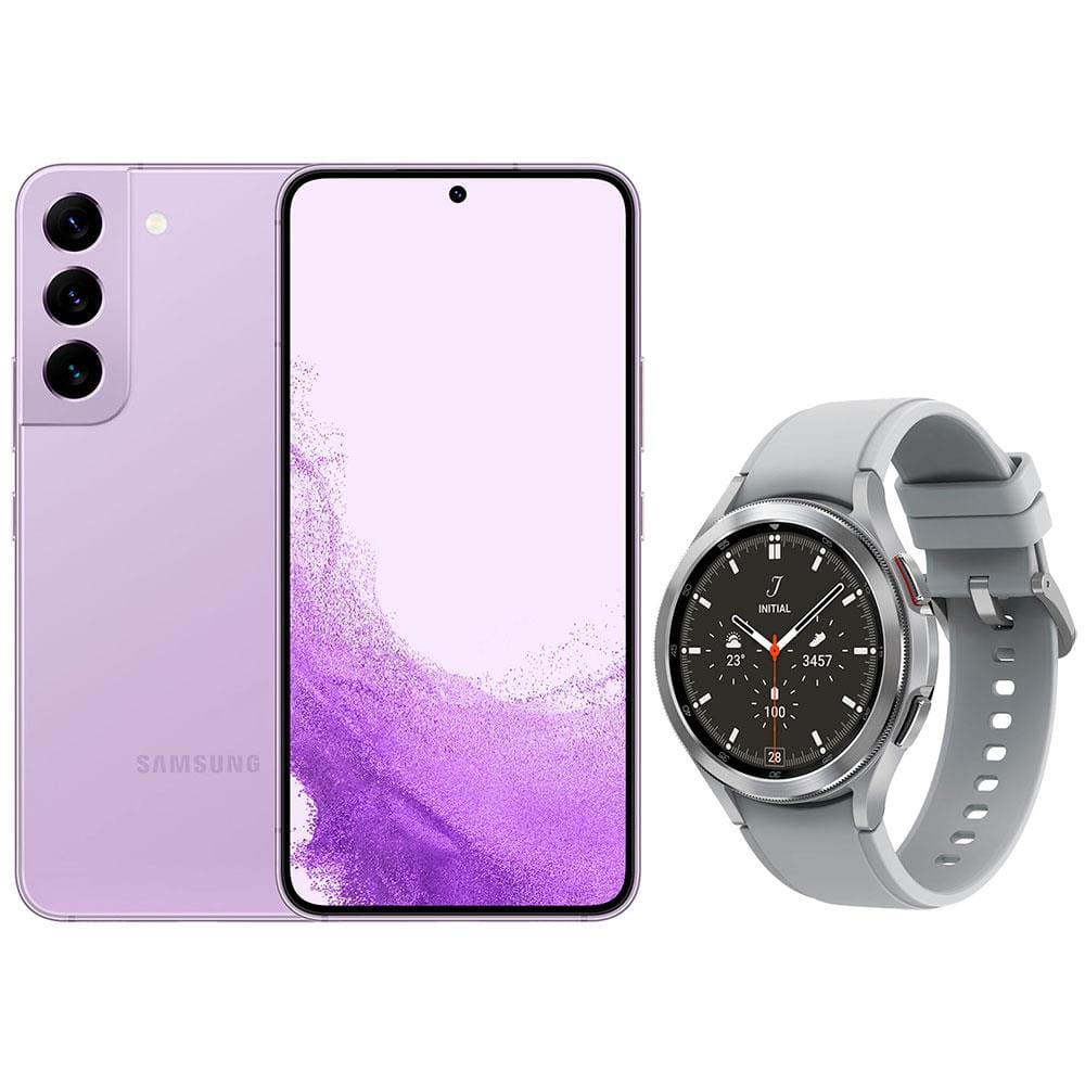 Galaxy s22 watch Black Friday Pontofrio