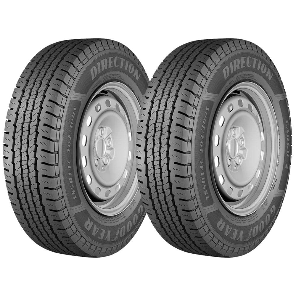 Pneu Aro 14 18514 Goodyear Direction Cargo Pontofrio 6-landscape-design-of-school-autocad-blocks-free-download-free