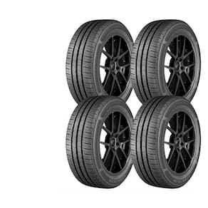 Pneu Goodyear Eagle Sport 2 185/65 Aro 15 - 4 Unidades