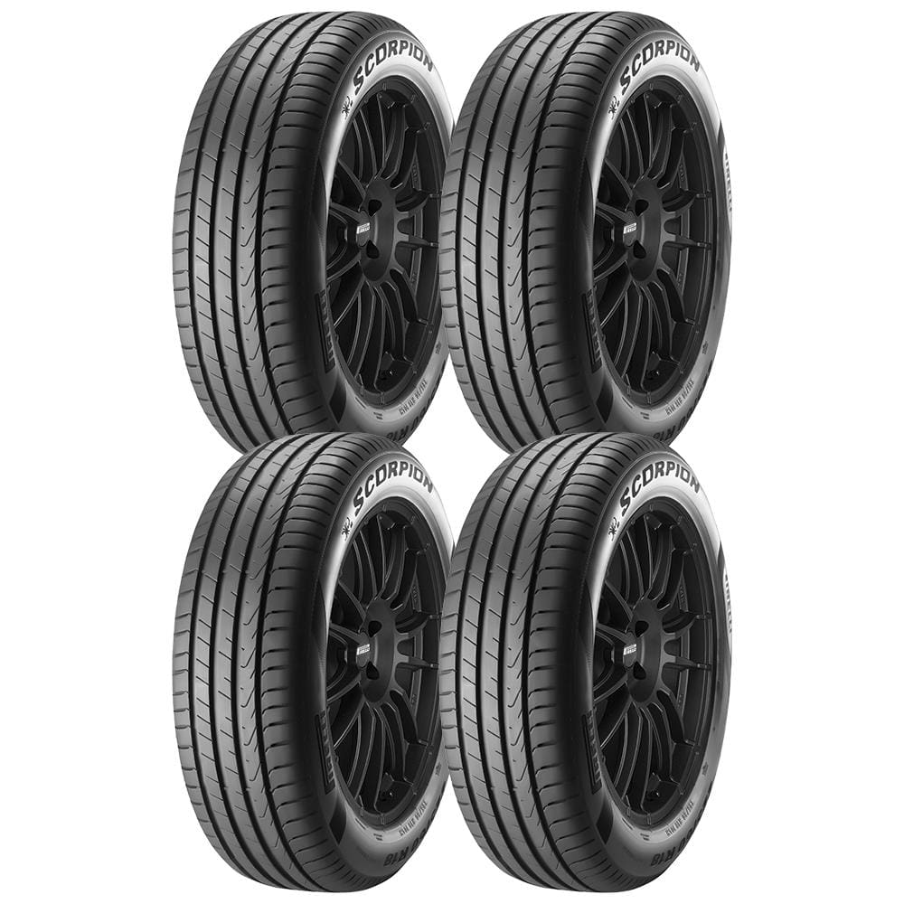 pneu-pirelli205-92aro16-pontofrio