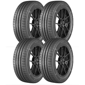 Pneu Goodyear Direction 2 Sport 195/60 Aro 15 88V - 4 Unidades