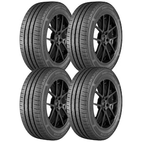 Pneu Aro 15 Goodyear Direction Sport 2 185/60 88H - 4 Unidades