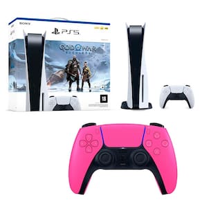 Console Sony Playstation 4 Slim Megapack Bundle V11