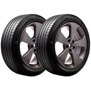 Pneu Aro 17 Bridgestone Turanza T005 225/50 94Y – 2 Unidades