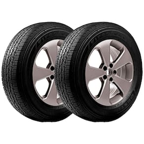 Pneu Aro 17 Bridgestone Destination 225/60 99T - 2 Unidades
