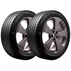 Pneu Aro 17 Bridgestone Turanza T005 225/45 94Y XL - 2 Unidades