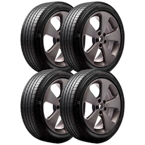 Pneu Aro 17 Bridgestone Turanza T005 225/50 98Y XL - 4 Unidades