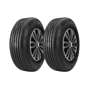 Pneu Aro 14 Prumo Control A 185/60 R14 82H – 2 Unidades