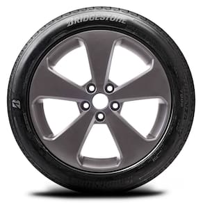 Pneu Aro 17 Bridgestone Turanza T005 225/60 99Y – 2 Unidades