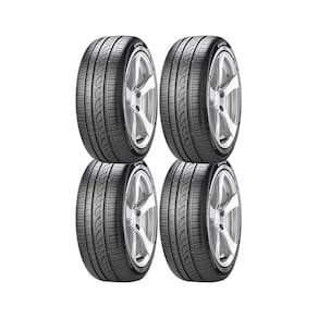 Pneu Aro 14 Pirelli Fórmula Energy 175/70 R14 84T - 4 Unidades