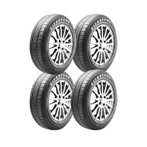Pneu Aro 14 Firestone F-600 175/70 84T – 4 Unidades