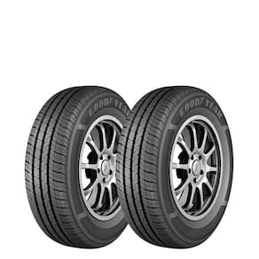 Pneu Aro 14 Goodyear Direction Touring 2 175/70 88T XL – 2 Unidades