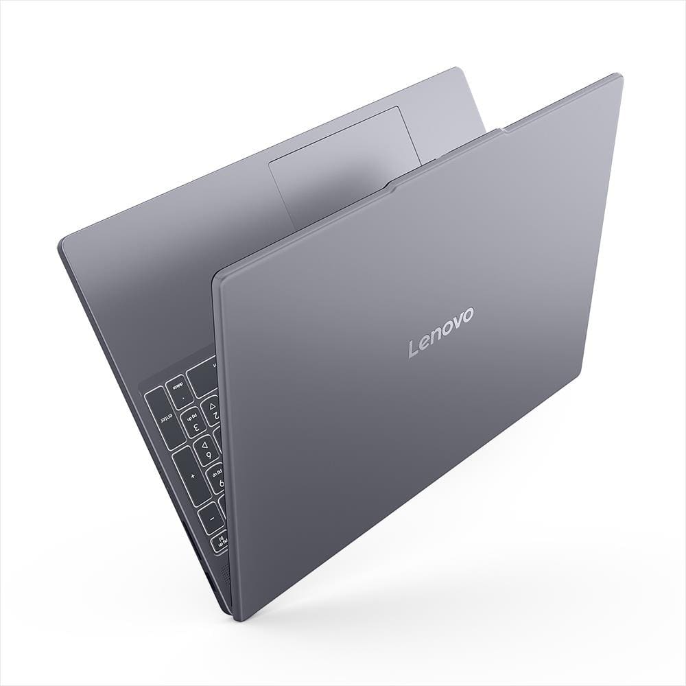 Notebook 15.3