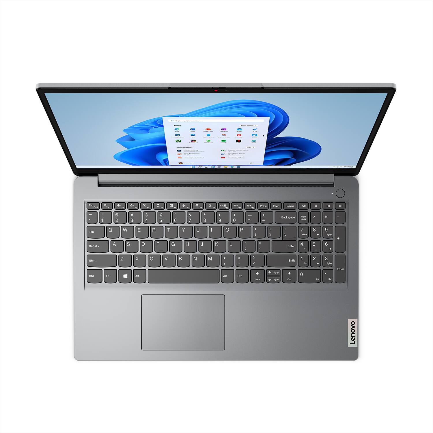 Windowsノート本体 Lenovo B51-80 Windows11/office2019 Notebook 15.6” Lenovo IdeaPad1 Windows 11 | Ponto