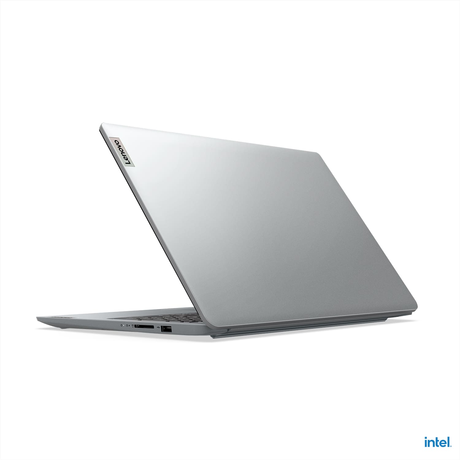 Lenovo Ideapad 15.6インチ Windows11 ノートPC Lenovo IdeaPad Slim 3 ノートパソコン 15.6インチ Core i7 13620H