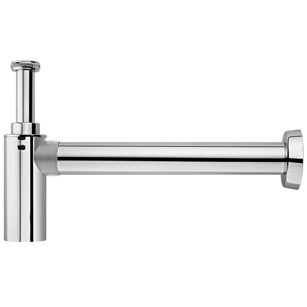 Sifão para Banheiro Docol