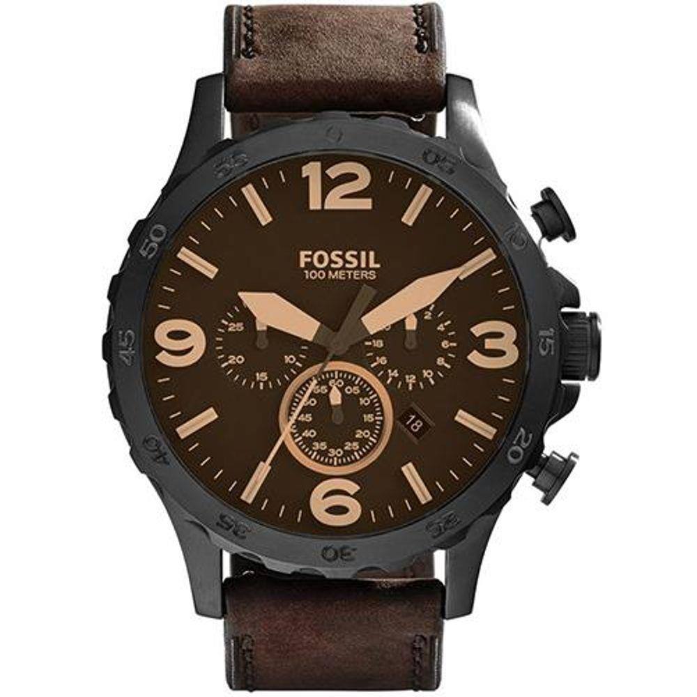 modelo fossil