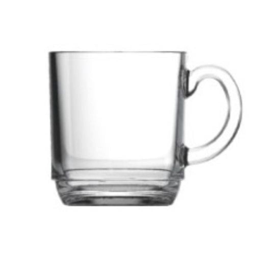 Caneca Aspen 300ml 5990 Nadir