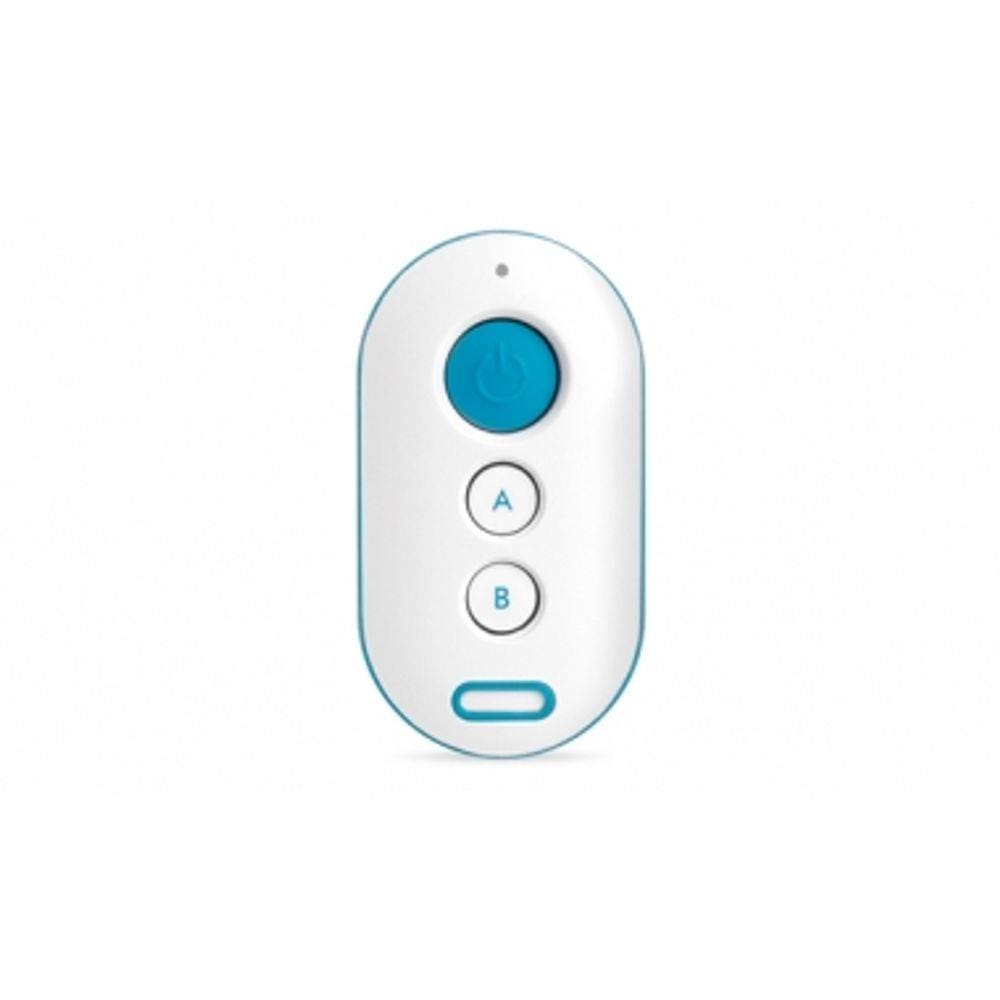 Controle Remoto Xac 4000 Smart