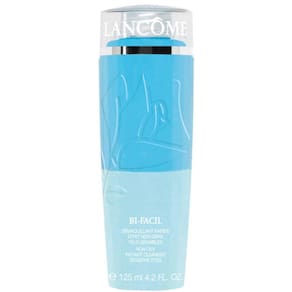Bi-Facil Lancôme - Demaquilante 125ml