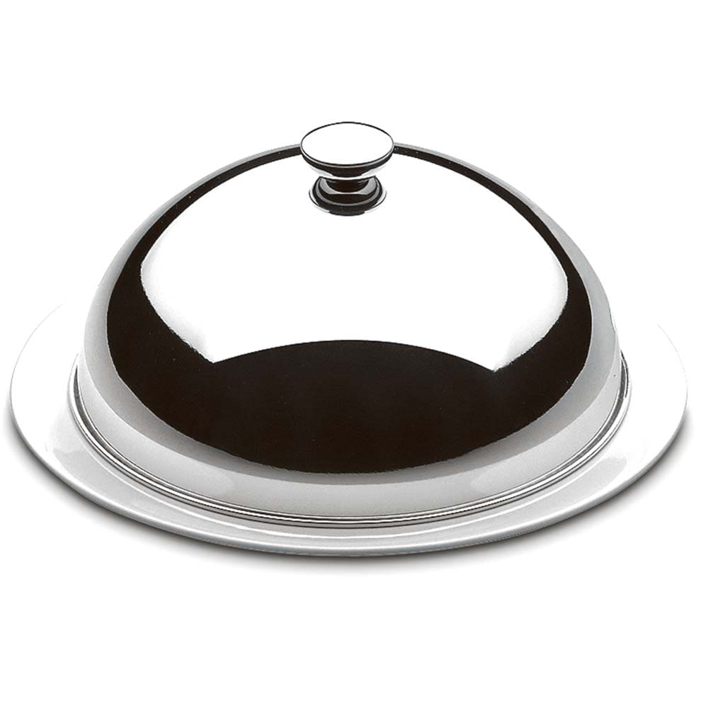 Cloche Brinox Arienzo - 24cm