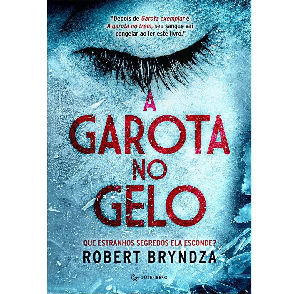 Garota dormindo nua | Pontofrio