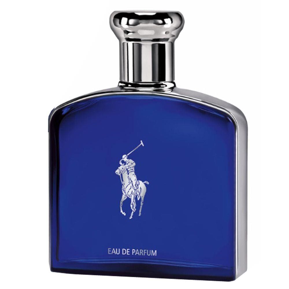 Ralph Lauren Woman Intense Perfume