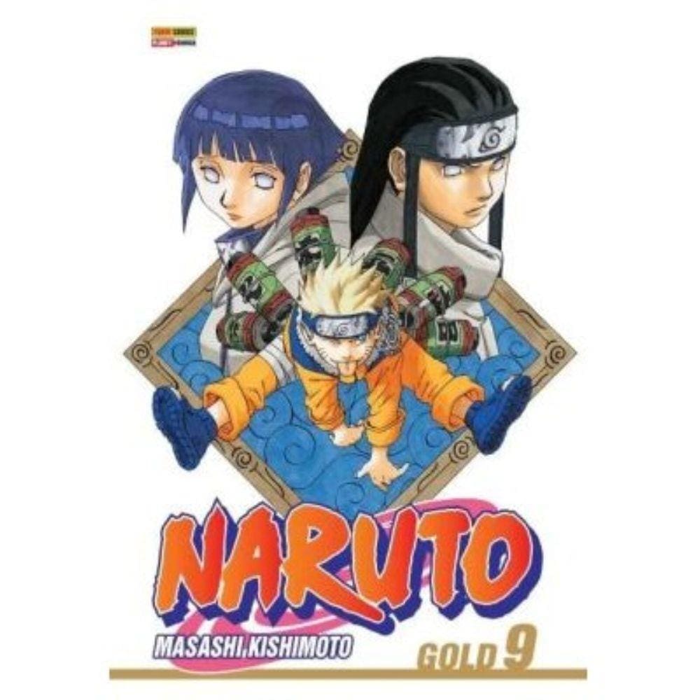 Animeq naruto shippuden | Pontofrio