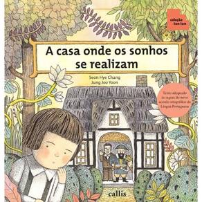 Onde Está? Casa Da Diversão - Um Livro Com Charadas Ilustradas - Grafipel -  Livraria, Papelaria e Presentes