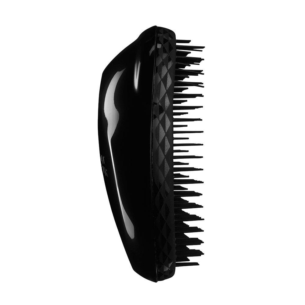 The Tangle Teezer - Escova para os Cabelos Panther Black