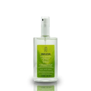 Desodorante Citrus 250mL