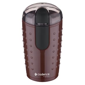 Moedor de Café Cadence Di Grano MDR302 - Marrom