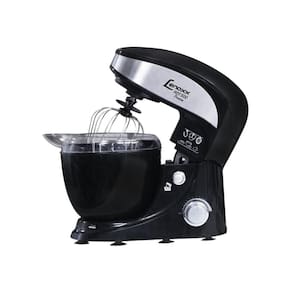 Batedeira Planetária Inox 500 Premium PBA 500