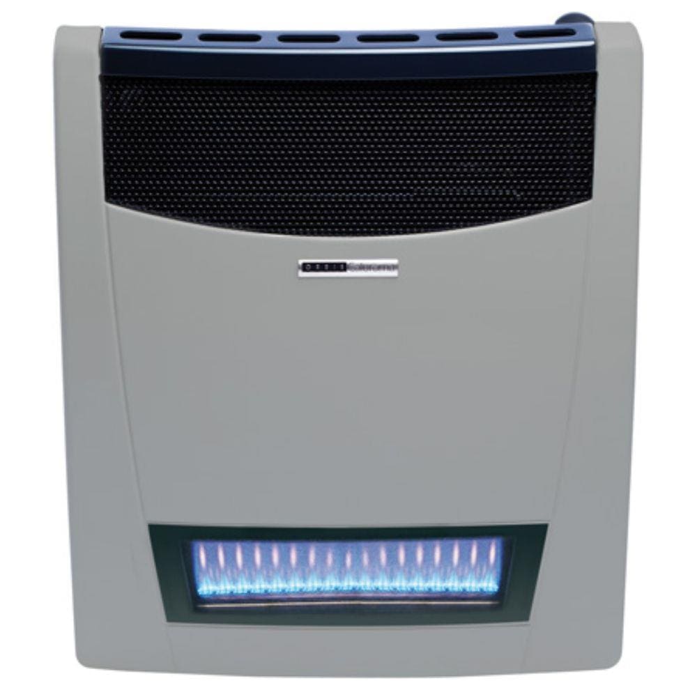 Aquecedor de Ambiente Termostático 3.800kcal - GN