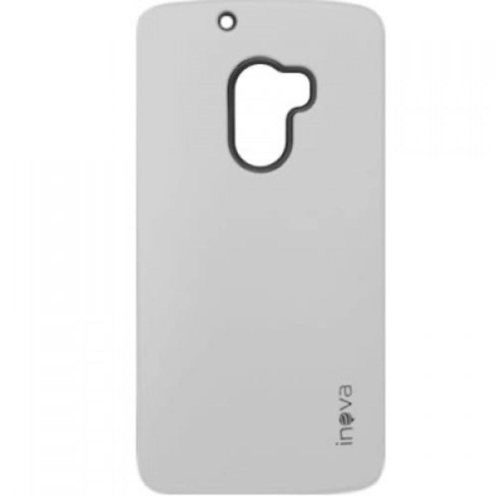 Capa Carteira Lenovo Vibe A7010 em Promoção | Ofertas na Americanas