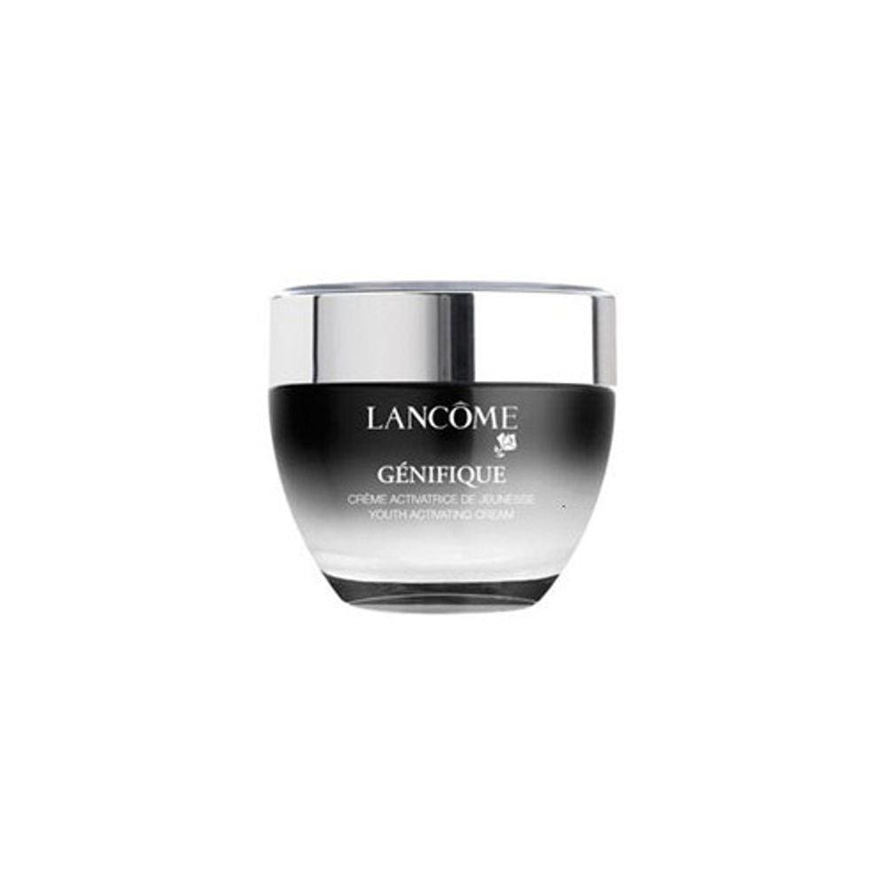 Génifique Creme Lancôme - Cuidado Facial Anti-Rugas 50ml