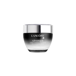 Génifique Creme Lancôme - Cuidado Facial Anti-Rugas 50ml