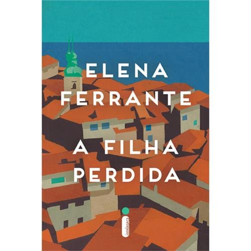 lavatorio ferrante 🥇 【 OFERTAS 】