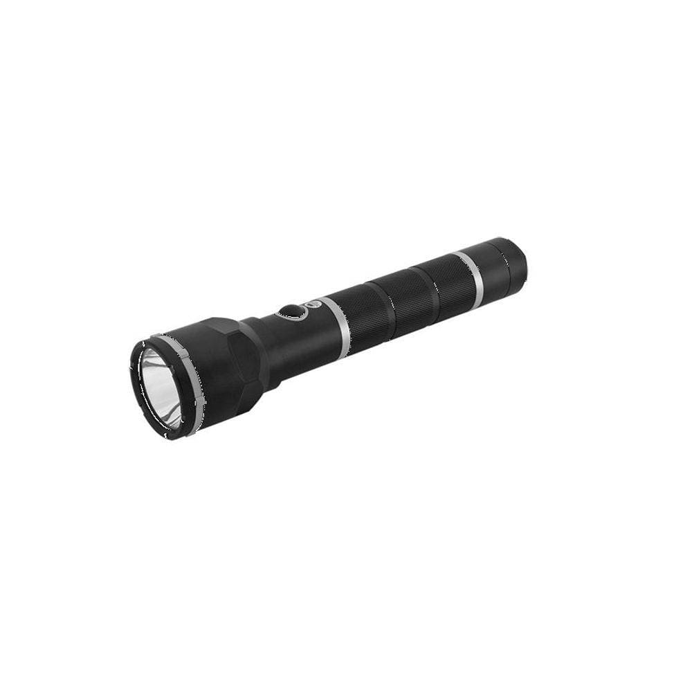 Lanterna Cree Led 3D - Worker