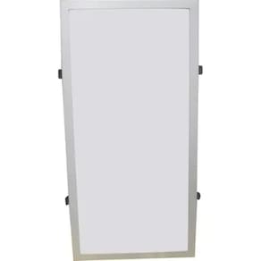 Painel Luminária Led 36W 30X60 Embutido Retangular 6000K