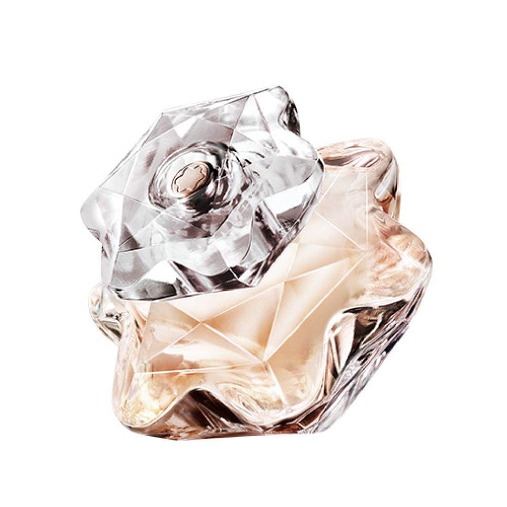 Lady Emblem Feminino Eau De Toilette