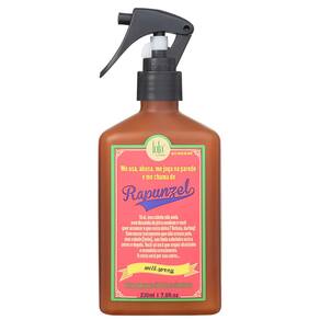Lola Cosmetics Rapunzel Milk Spray