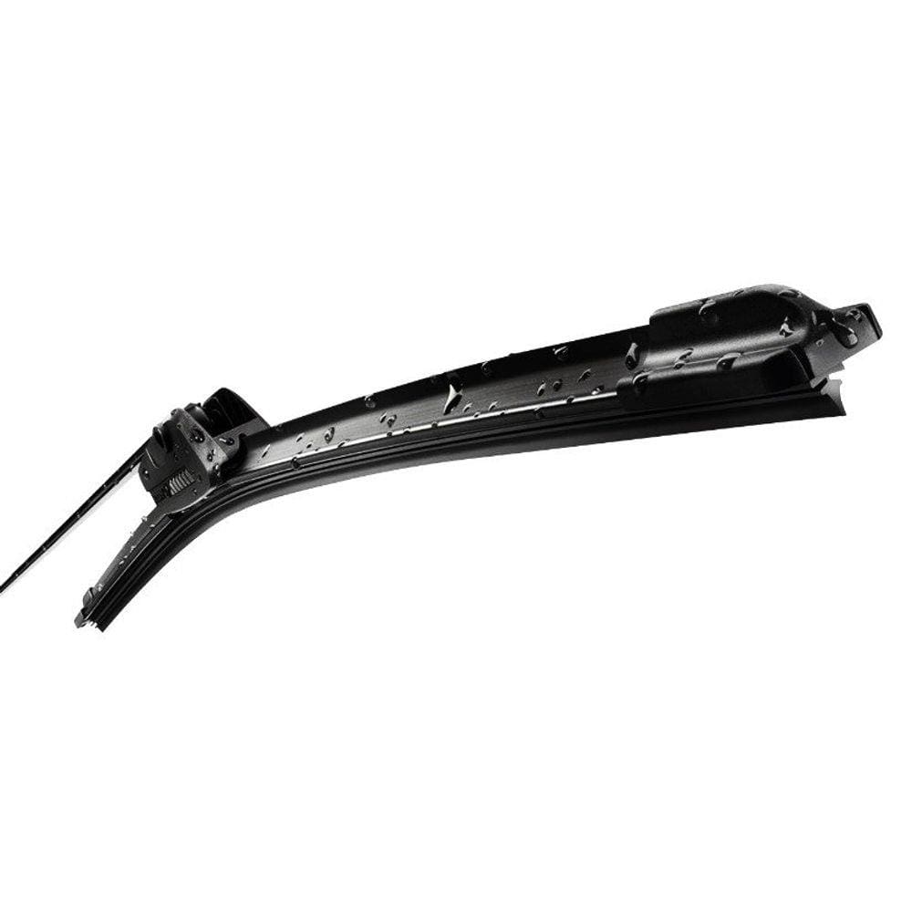 Palheta Limp 22/15 Tipo Rodo Universal Diant (Par)