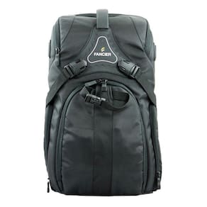 Mochila Fancier King Kong 30
