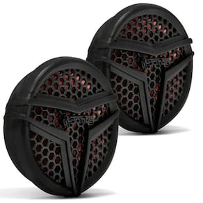 Par Mini Tweeter BL 10 120w rms