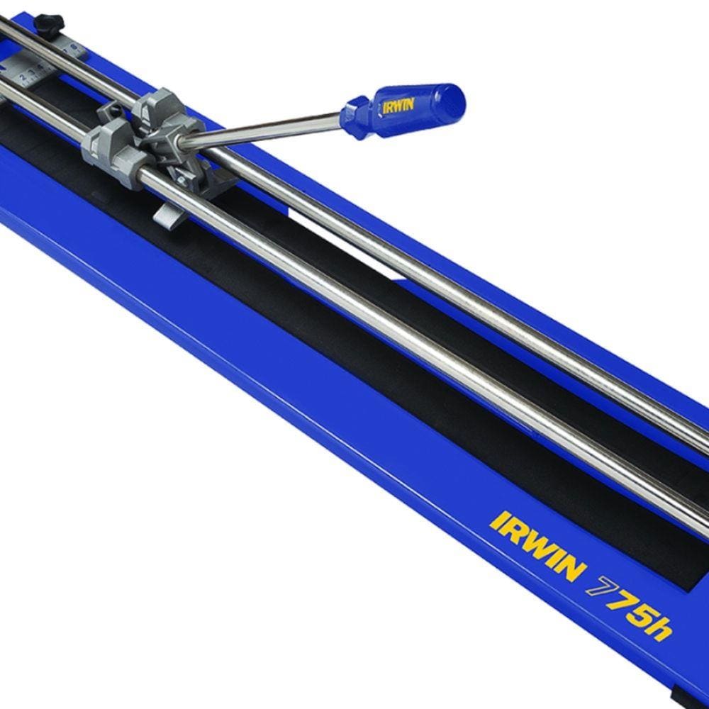 Cortador De Piso Duplex 75Cm Serie 700 - Irwin