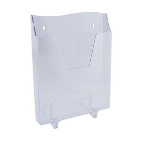 Expositor para Papéis Dello Cristal