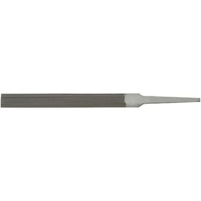 Lima Meia Cana Bastarda 8" - K&F