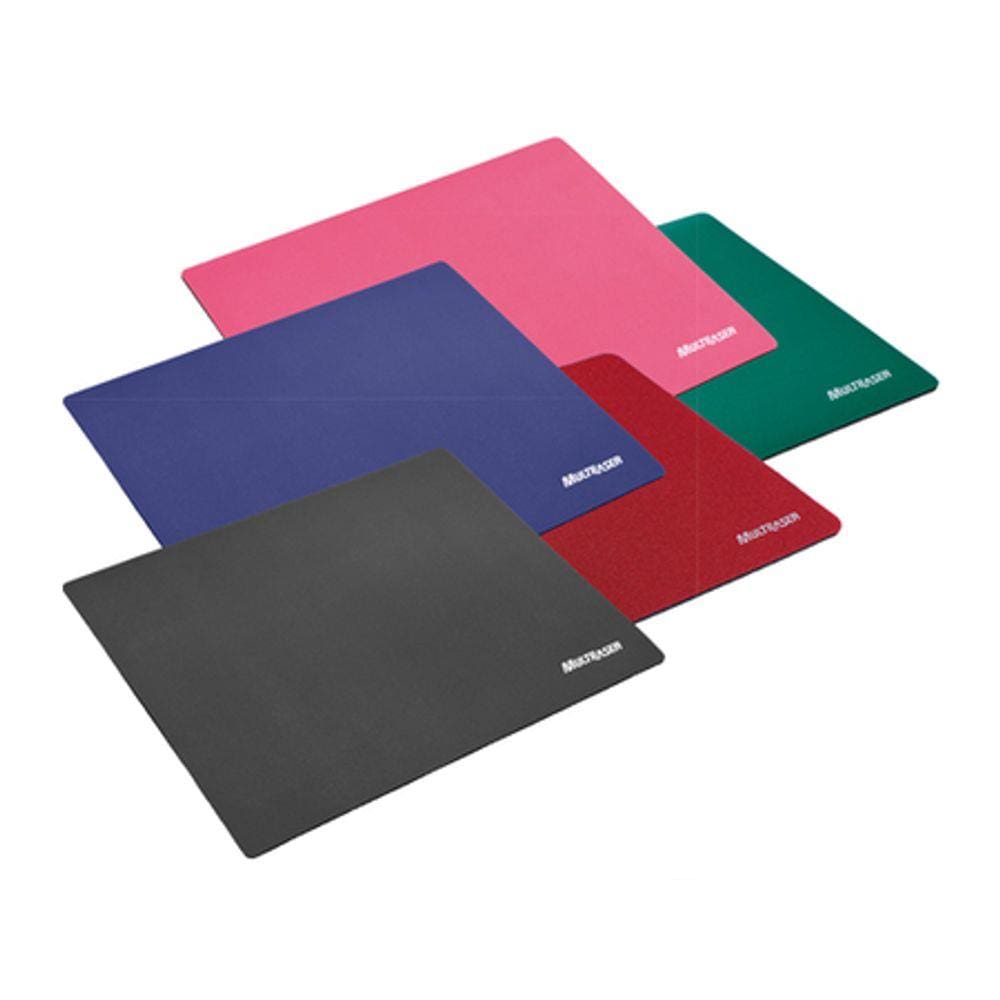 Mousepad AC066 Multilaser